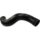 Turbo hose GATES - 09-0548