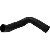Turbo hose GATES - 09-0549