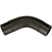 Turbo hose GATES - 09-0553