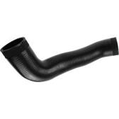 Turbo hose GATES - 09-0558