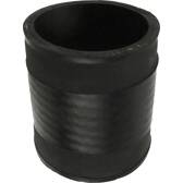 Turbo hose GATES - 09-0559