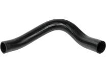 Turbo hose