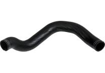 Turbo hose