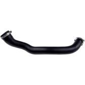 Turbo hose GATES - 09-0598