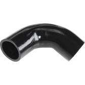 Turbo hose GATES - 09-0610