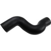 Turbo hose GATES - 09-0611