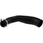 Turbo hose GATES - 09-0612