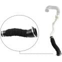 Turbo hose GATES - 09-0647