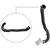 Turbo hose GATES - 09-0649