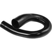 Turbo hose GATES - 09-0670