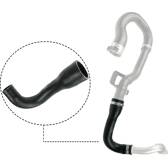 Turbo hose GATES - 09-0681