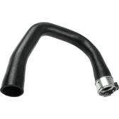 Turbo hose GATES - 09-0682