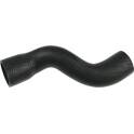 Turbo hose GATES - 09-0685