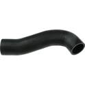 Turbo hose GATES - 09-0686