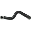Turbo hose GATES - 09-0687