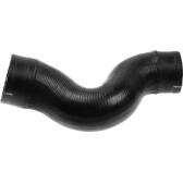 Turbo hose GATES - 09-0690