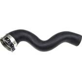 Turbo hose GATES - 09-0703