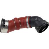 Turbo hose GATES - 09-0728