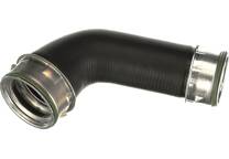 Turbo hose