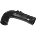 Turbo hose GATES - 09-0762