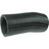 Turbo hose GATES - 09-0846