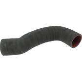 Turbo hose GATES - 09-0847