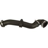 Turbo hose GATES - 09-0850