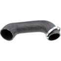 Turbo hose GATES - 09-0863