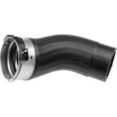Turbo hose GATES - 09-0865
