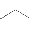 Tuyau (carburant de fuite) GATES - MFL1308