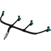 Tuyau (carburant de fuite) GATES - MFL1328