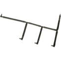 Tuyau (carburant de fuite) GATES - MFL1352