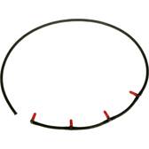 Tuyau de carburant GATES - MFL1004