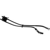 Tuyau de carburant GATES - MFL1018