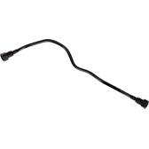 Tuyau de carburant GATES - MFL1050