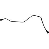 Tuyau de carburant GATES - MFL1064