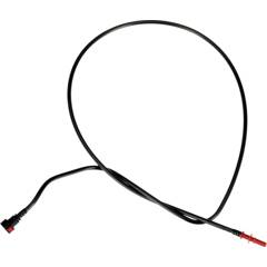 GATES MFL1065 Tuyau De Carburant | Commandez Maintenant