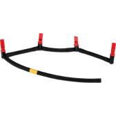 Tuyau de carburant GATES - MFL1079