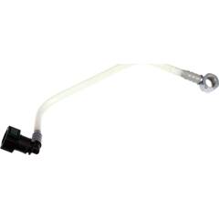 GATES Tuyau De Moteur MFL1088 - Durabilité Et Fiabilité OEM