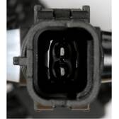 Tuyau de carburant GATES - MFL1102