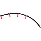 Tuyau de carburant GATES - MFL1120