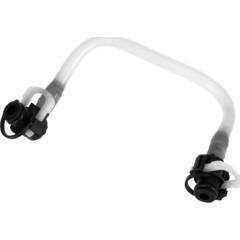 Durite Carburant GATES MFL1148 - Compatible Mercedes Classe E W210 - Référence OE : 6050700832