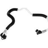 Tuyau de carburant GATES - MFL1156