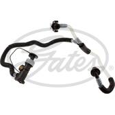 Tuyau de carburant GATES - MFL1157