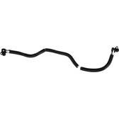 Tuyau de carburant GATES - MFL1162