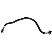 Tuyau de carburant GATES - MFL1207