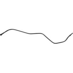 Tuyau De Moteur GATES MFL1246 - Compatible BMW Série 1, 3, 5, X1, X3 (Divers Modèles)