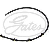 Tuyau de carburant GATES - MFL1246