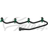 Tuyau de carburant GATES - MFL1253