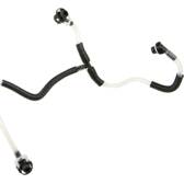 Tuyau de carburant GATES - MFL1262